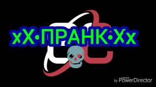 Взлом программы Leet.cc для создания серверов mcpe