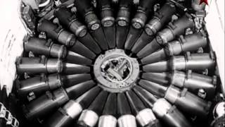 [Vietsub] Giới thiệu về xe tăng T-72