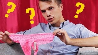 Guys Guess Girls' Underwear Prices
