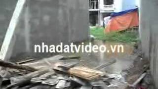Bán đất Ngô Thì Nhậm, Hà Đông