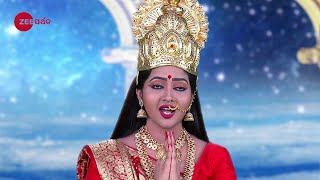 To Agana Tulasi Mu - Odia Serial - Episode 1514 - February 08, 2018 - Sarthak Tv Show - Best Scene