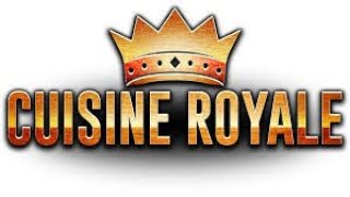 ENFES DERLEME | CUISINE ROYALE