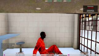 ЖИТУХА 20 ФАРТИТ!!! ArmA 3 Altis Life