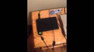 PS2 update