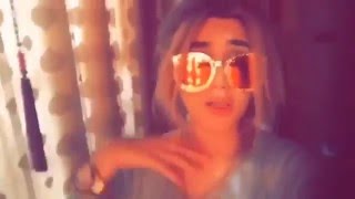 تاره فارس نعمه الله _ Tara Fares Ne'mat Allah