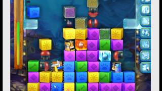Pet Rescue Saga Livello 940 Level 940