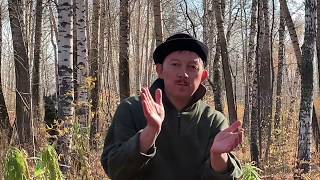 ЭТО ПРОСТО ШЕДЕВР ! ! ! ♫ ♫ ФАНТАЗЁР НА БАЯНЕ"
