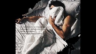 Грустная пятница.  Рассказ. Жизненные истории. История любви