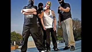 Gut - G.U.T. Forever