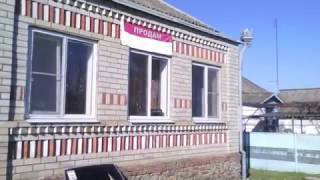 Продается капитальный дом 150 кв.м в пгт. Ахтырский, Абинский район, Краснодарский край