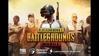 [Hindi] PUBG Mobile INDIA : SUB GAMES