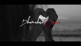 DHUMUHAR JIRONI | ASSAMESE SONG | NILOTPAL BORA