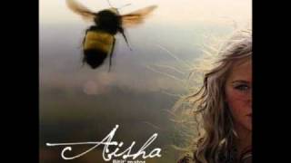 Aisha Bitit matos