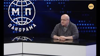 Сланцевики США сворачивают удочки и другие новости нефтяного рынка // Дмитрий Джангиров
