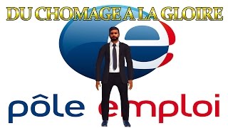 Carrière FM 17 : Recherche d'un club. Saison 1 - Episode 1