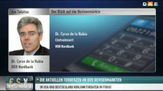 US-Fiskalklippe: Lösung verzögert sich weiter