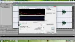 Adobe Audition 3 | Edición de Audio Basica