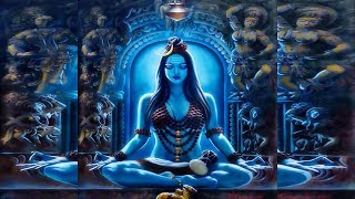 ॐ PsyTrance Mix ॐ (MiniMix #02) [PsyTrance Mashup]