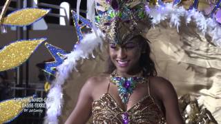 CARNAVAL BASSE TERRE fin 48m45 HD by jul castry