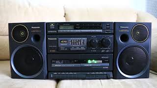 1S4A2680