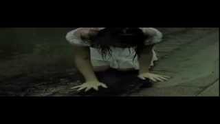 Le Vent-Le cri(Ennio Moricone)
