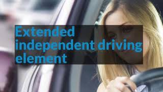 Changes to the UK Driving Test 2017