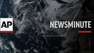 AP Top Stories 30 P