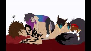 Zero BlackFire