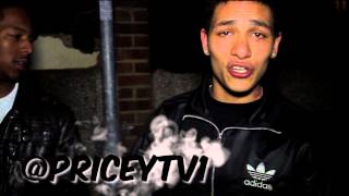 BLACKOUT-SESSIONS(~NEW)#BOSSY-BOYS
