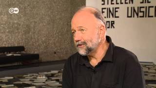 Ukraine-Krise - Die Macht der Sprache | Journal Interview