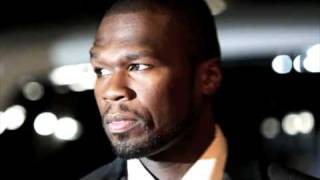 JENNY BOOM BOOM FROM HOT 93.7 INTERVIEWS 50 CENT PART 2!