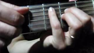 Снегири Трофим