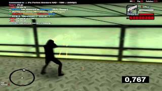 FAST C-BUG 0.767