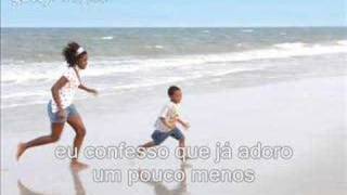 Pedro Bial - Mães