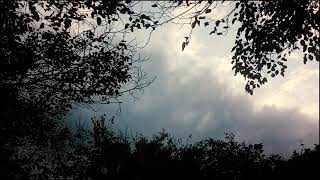 КРАСИВАЯ МУЗЫКА И ВИДЕО ДЛЯ ОТДЫХА