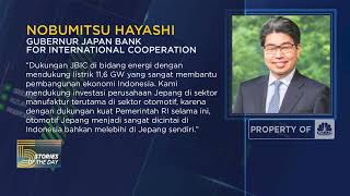 135 Proyek Infrastruktur Prioritas Jokowi Rampung, Hingga Harga Batu Bara ‘Membara’ Karena Rusia