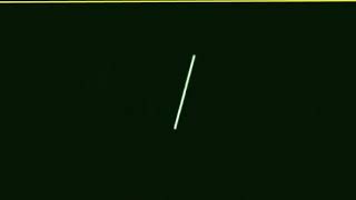 New romantic imovie black screen status 2020 | new love  song black screen status
