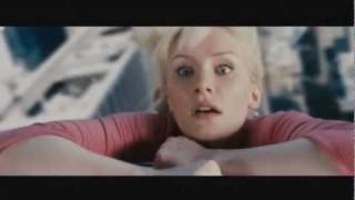 Final Destination 6 Snippet (HD)