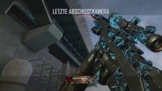 Sick 1440 Carrier Sui!