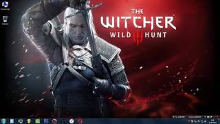КАК ПОВЫСИТЬ FPS В ИГРАХ КАК УБРАТЬ ЛАГИ 2017
