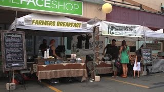 Kakaako Part 4: The future of Kakaako