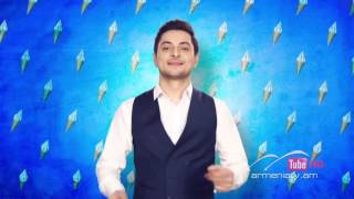 Erg armenia tv-i derasanner♥♥♥