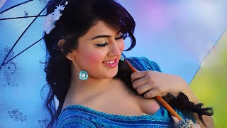 O Jaane Jan (HD) ! Haqeeqet (1995)  Ajay devgan,tabbu  / Alka yognik ,Kumar Sanu ,dellip (((kundan R