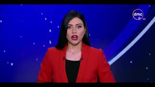 الأخبار - شكري يختتم زيارته إلى ليتوانيا المحطة الأخيرة في جولته الإفريقية التي شملت روسيا وإستونيا