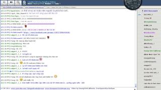 12 28 2014 Paltalk DD TNTDCNDVN by HVCali @2pm