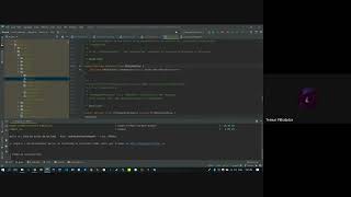 თემური ფხალაძე -10 ლექცია Angular 2020წ