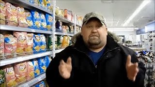 Белорусские продукты питания, какие они? Давайте проверим и разберемся!