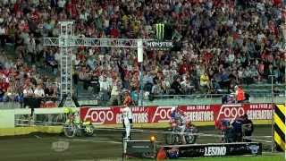!! Full version SGP Europe 2012