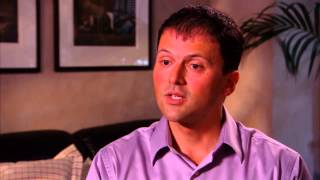 Meet a Loss Control Specialist in the Insurance Industry