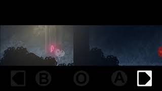 Прохождение игры distraint pocket pixel horror #2
